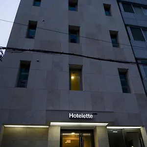 hotelette.hotels-seoul.net/