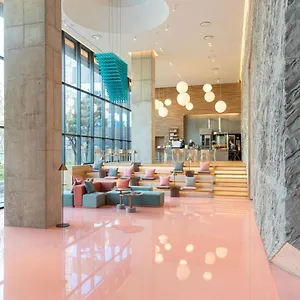 Ryse, Autograph Collection By Marriott Hotel Séoul