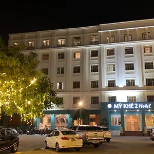 my-khe-ii-hotel.dananghotels.net/