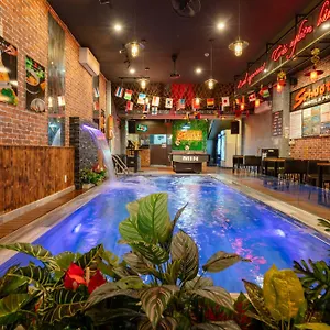 s-phuot-da-nang-hostel.hotelsofhoian.com/