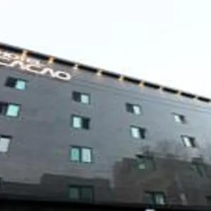 hotel-cacao-incheon.incheonhotels.info/