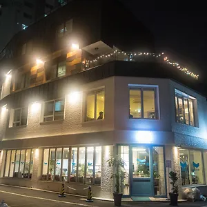 bluehum-guest-house.incheonhotels.info/